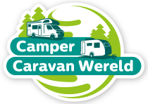 Camper Caravan Wereld Assen Camper Caravan Wereld Assen