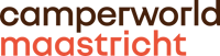 Camperworld