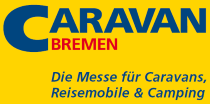 Caravan Bremen
