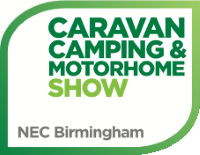 Caravan Camping & Motorhome Show