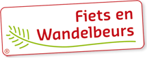 Fiets en Wandelbeurs Vlaanderen Fiets en Wandelbeurs Vlaanderen