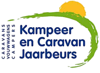 Kampeer & Caravan Jaarbeurs 2024 @ Jaarbeurs Utrecht | Utrecht | Utrecht | Nederland