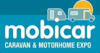 Mobicar Caravan & Motorhome Expo