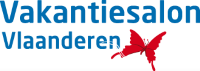 Vakantiesalon Antwerpen Vakantiesalon Antwerpen